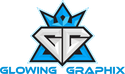 Glowing Graphix