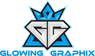 Glowing Graphix