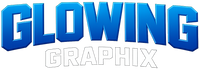 Glowing Graphix