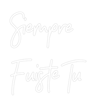Outline Image