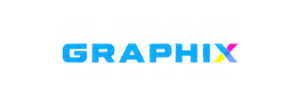 Glowing Graphix